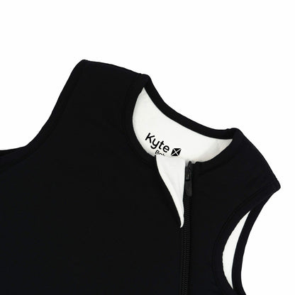 Sleep Bag in Midnight 2.5 TOG | Kyte Baby