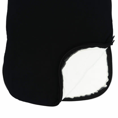 Sleep Bag in Midnight 2.5 TOG | Kyte Baby