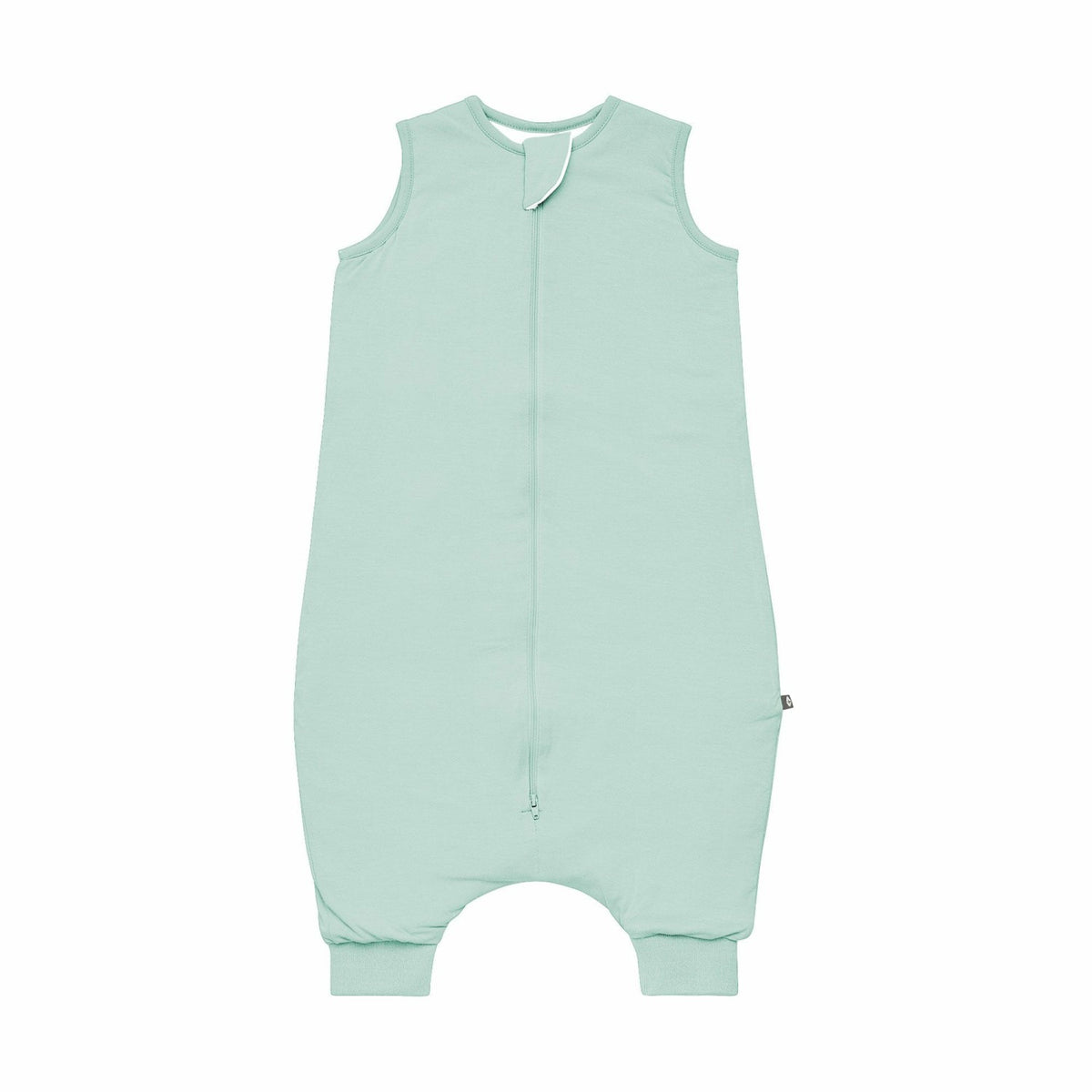 Sleep Bag Walker in Sage 2.5 TOG | Kyte Baby