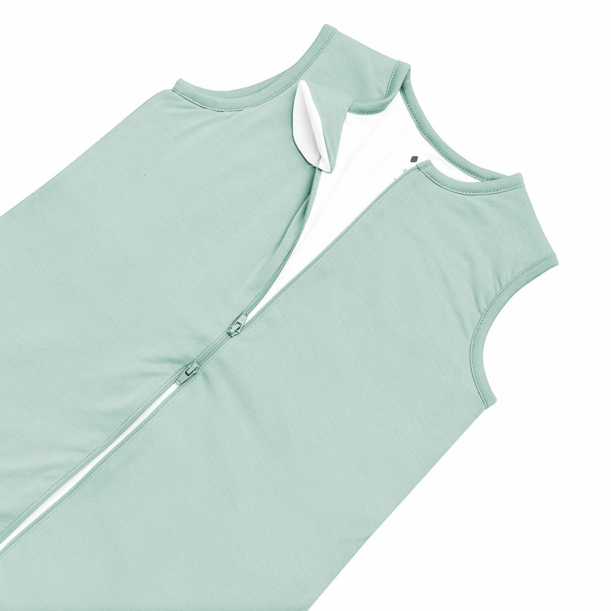 Sleep Bag Walker in Sage 2.5 TOG | Kyte Baby