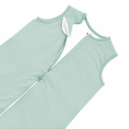 Sleep Bag Walker in Sage 2.5 TOG | Kyte Baby