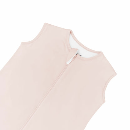 Sleep Bag Walker in Blush 2.5 TOG | Kyte Baby
