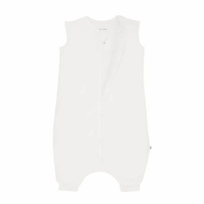 Sleep Bag Walker in Cloud 2.5 TOG | Kyte Baby