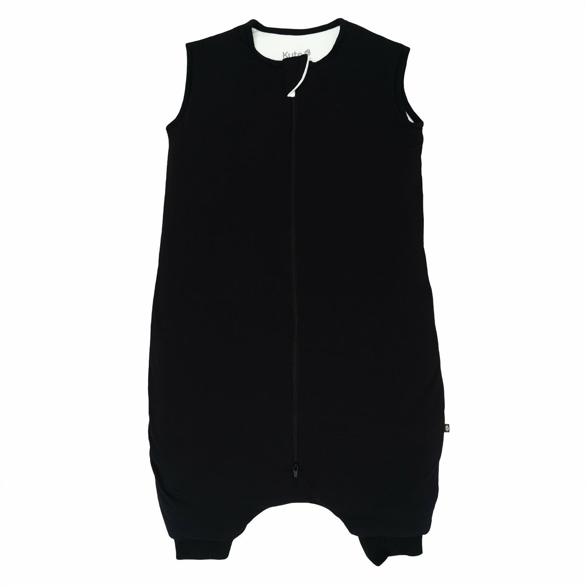 Sleep Bag Walker in Midnight 2.5 TOG | Kyte Baby
