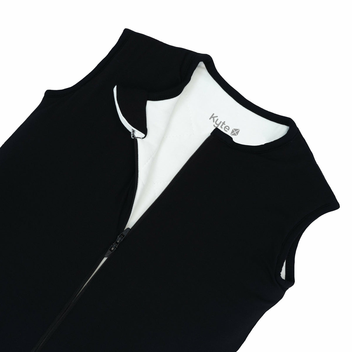 Sleep Bag Walker in Midnight 2.5 TOG | Kyte Baby