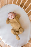 Ochre