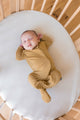 Ochre