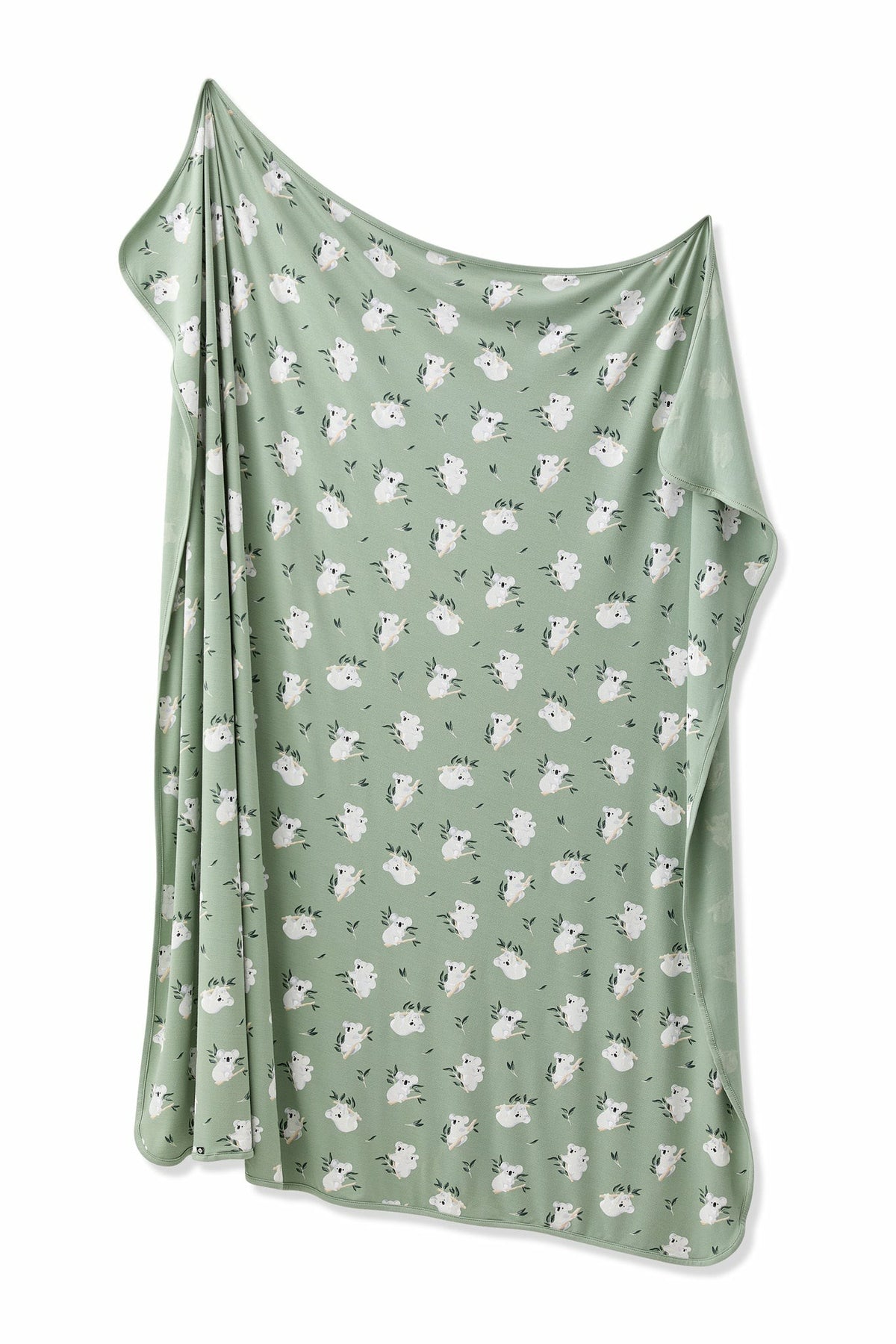 Swaddle Blanket in Koala | Kyte Baby
