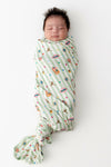 Honeydukes