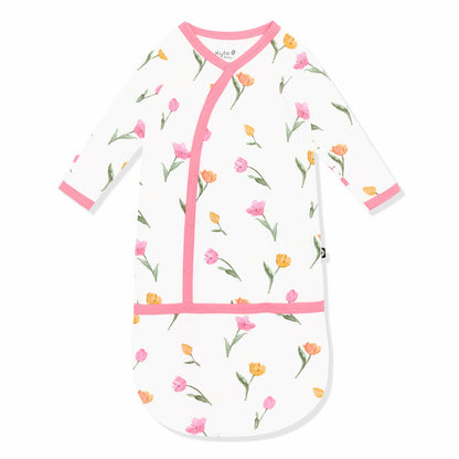 Bundler in Tulip | Kyte Baby