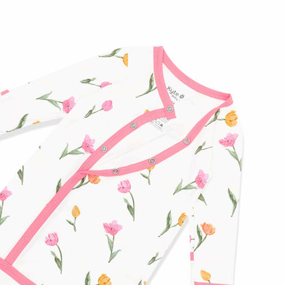 Bundler in Tulip | Kyte Baby