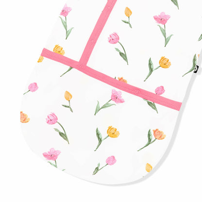 Bundler in Tulip | Kyte Baby