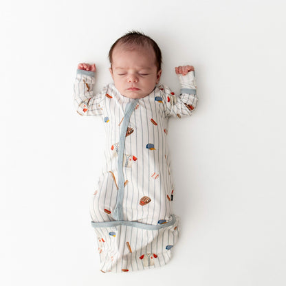Bundler in Home Run | Kyte Baby