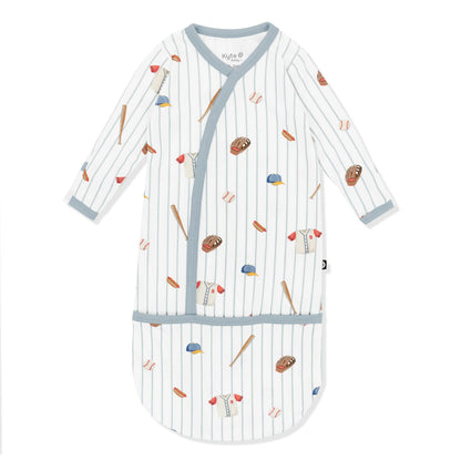 Bundler in Home Run | Kyte Baby