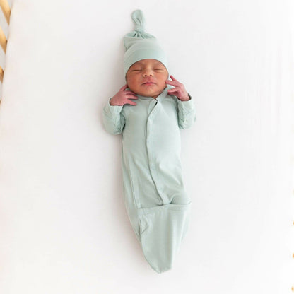 Bundler in Sage | Kyte Baby