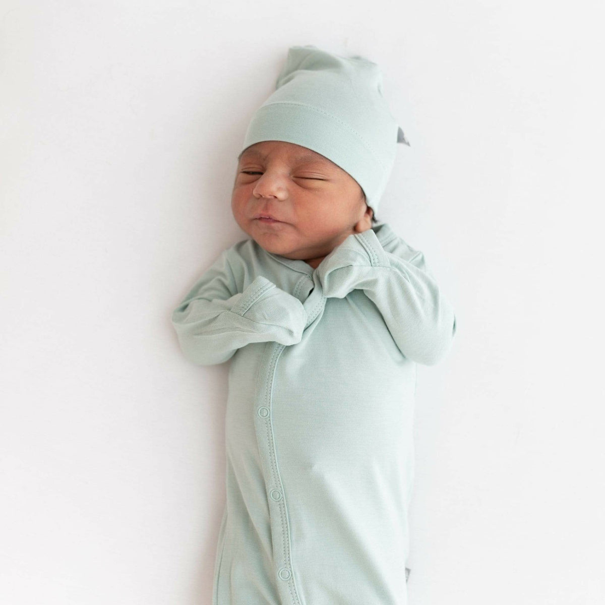 Bundler in Sage | Kyte Baby