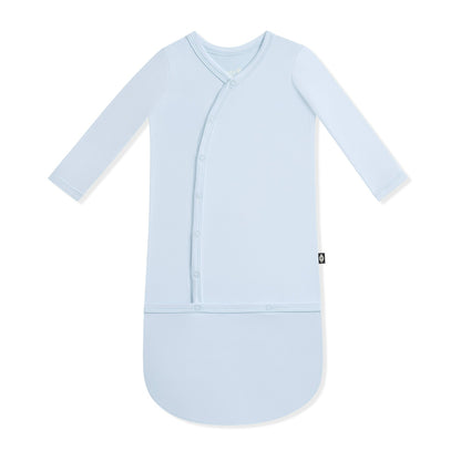 Bundler in Breeze | Kyte Baby