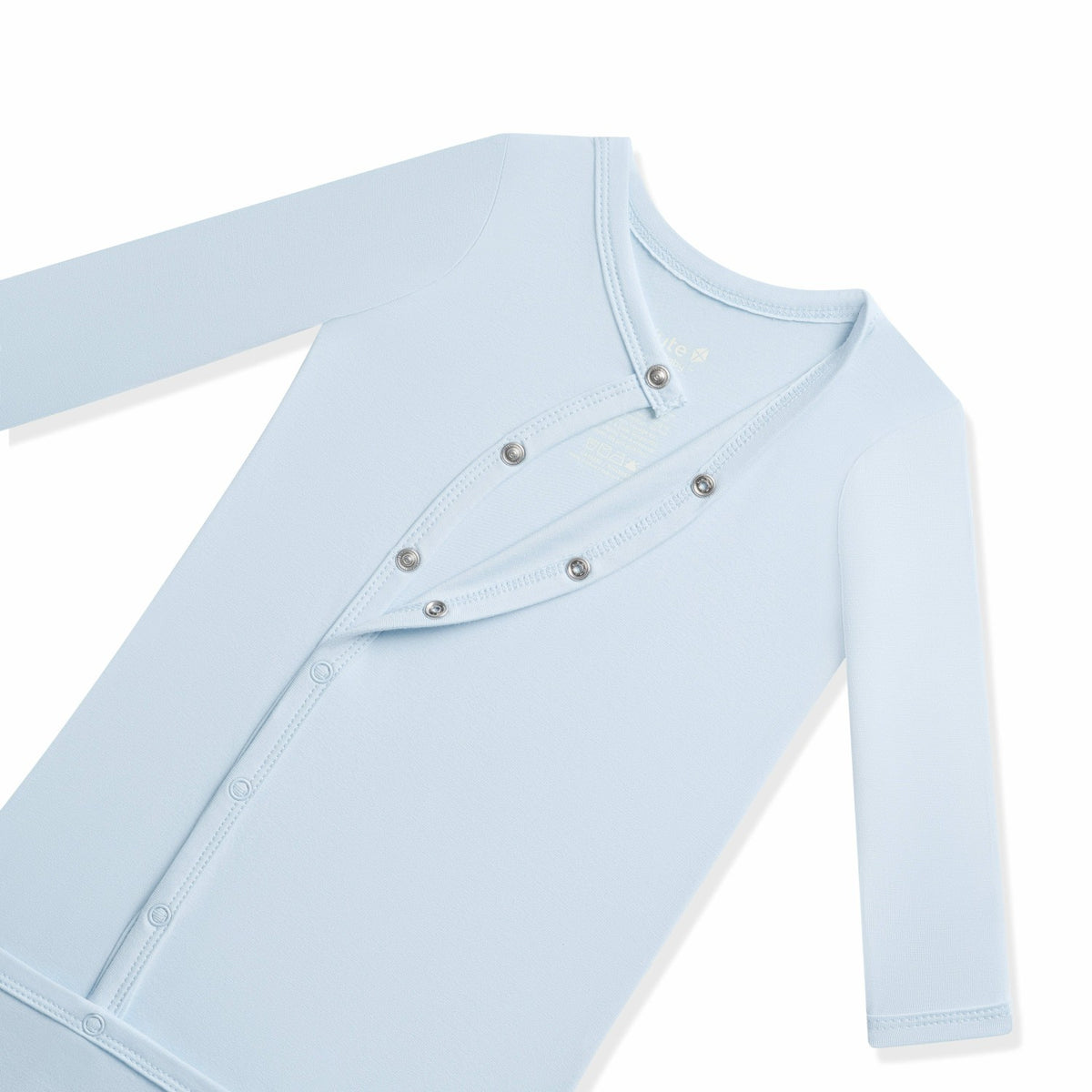 Bundler in Breeze | Kyte Baby