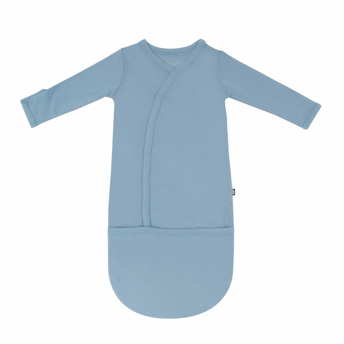 Bundler in Slate | Kyte Baby
