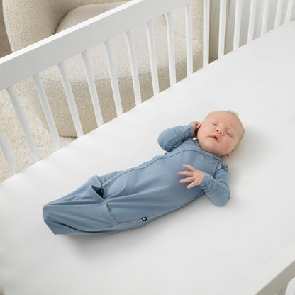 Bundler in Slate | Kyte Baby