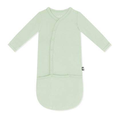 Bundler in Basil | Kyte Baby