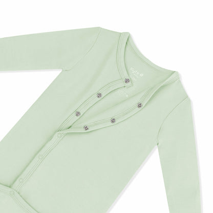 Bundler in Basil | Kyte Baby
