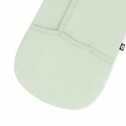 Bundler in Basil | Kyte Baby