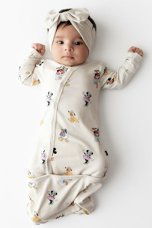 Bundler in Mickey Mouse and Friends | Kyte Baby