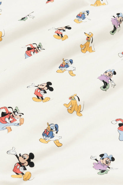 Bundler in Mickey Mouse and Friends | Kyte Baby
