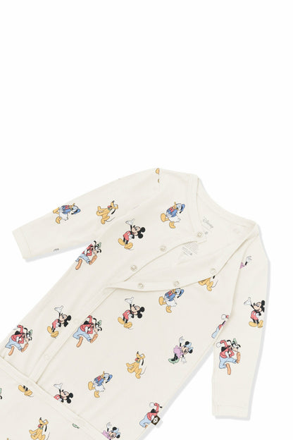 Bundler in Mickey Mouse and Friends | Kyte Baby