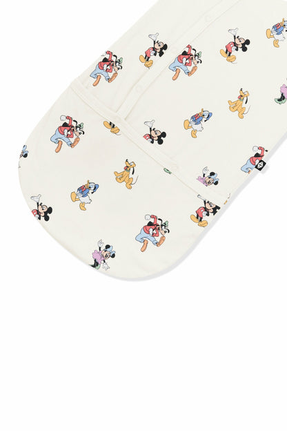 Bundler in Mickey Mouse and Friends | Kyte Baby