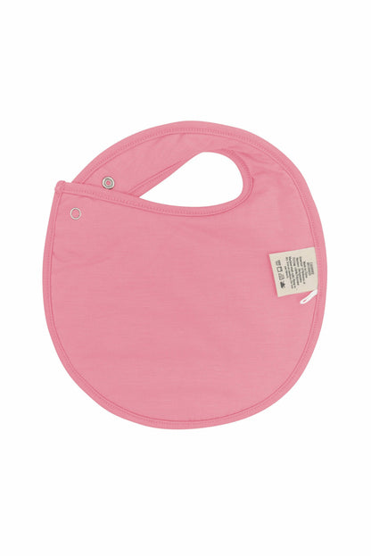 Cushy Bib in Bow | Kyte Baby