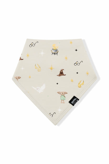 Bib in Starry Icon | Kyte Baby