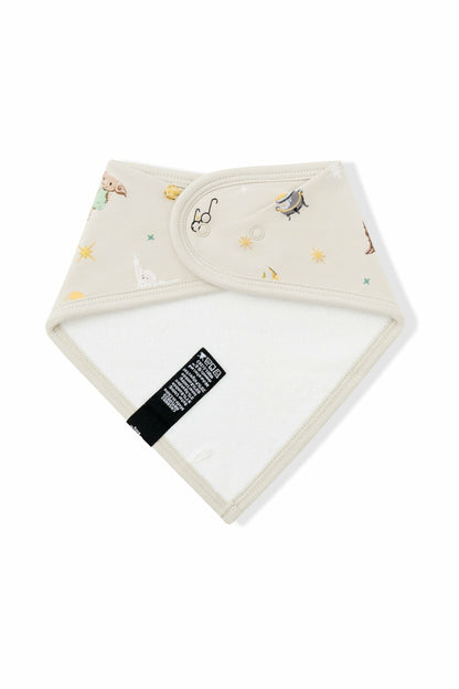 Bib in Starry Icon | Kyte Baby