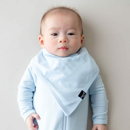 Bib in Breeze | Kyte Baby