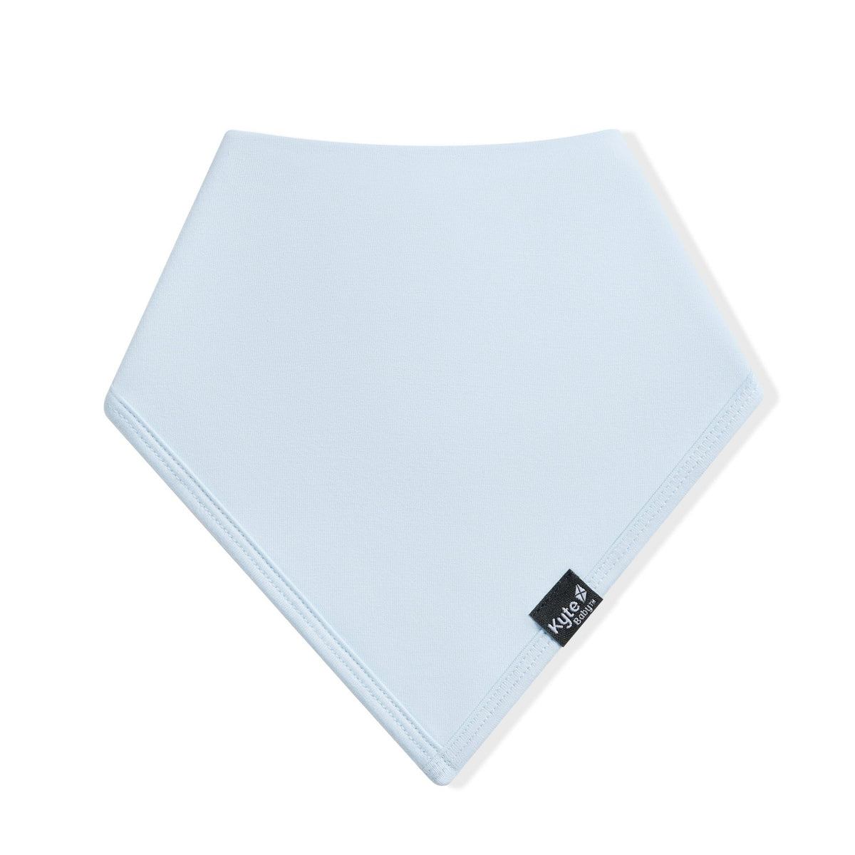 Bib in Breeze | Kyte Baby
