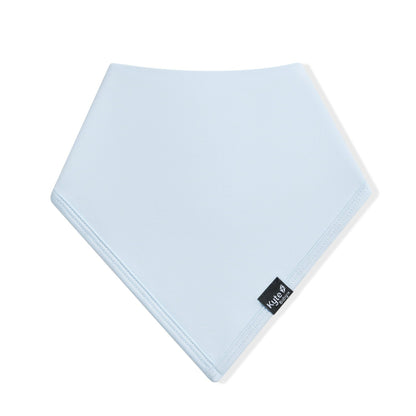 Bib in Breeze | Kyte Baby