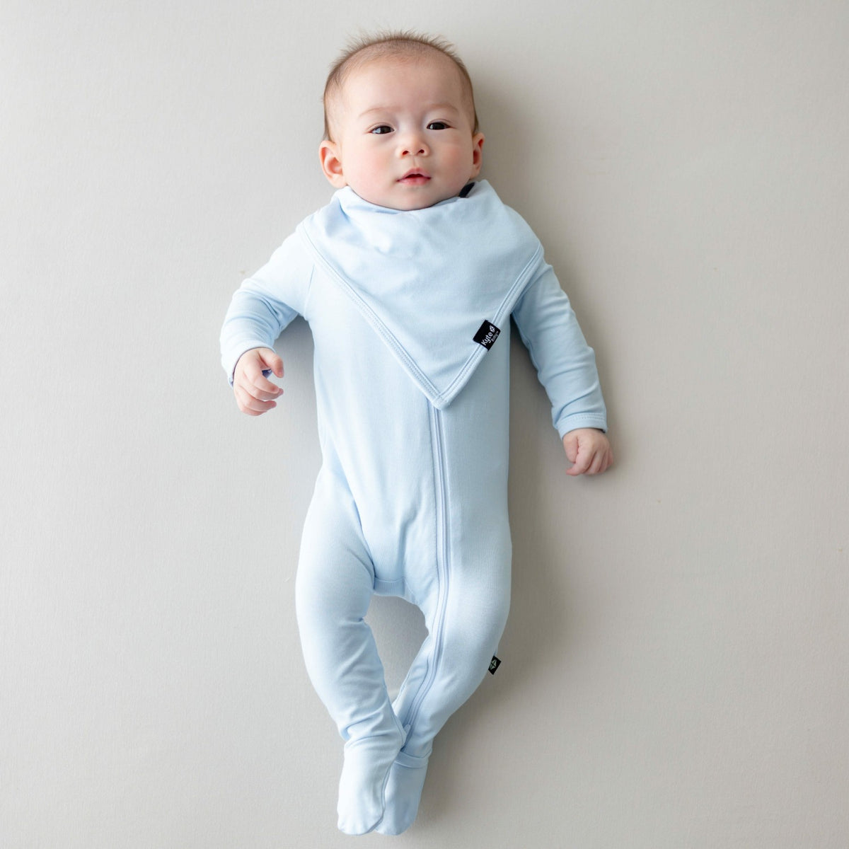 Bib in Breeze | Kyte Baby