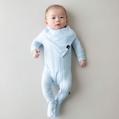 Bib in Breeze | Kyte Baby