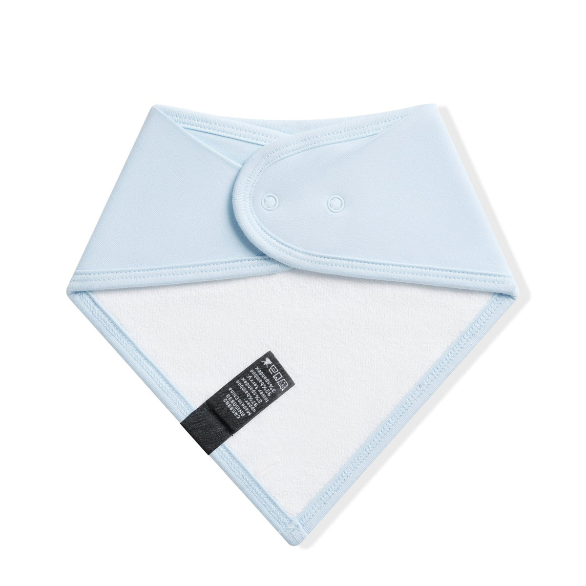 Bib in Breeze | Kyte Baby