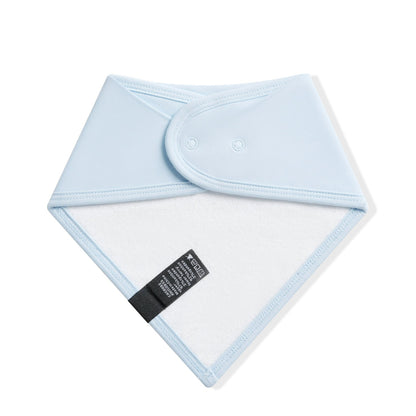 Bib in Breeze | Kyte Baby