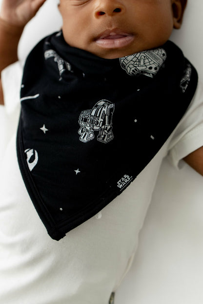 Bib in STAR WARS™ | Kyte Baby