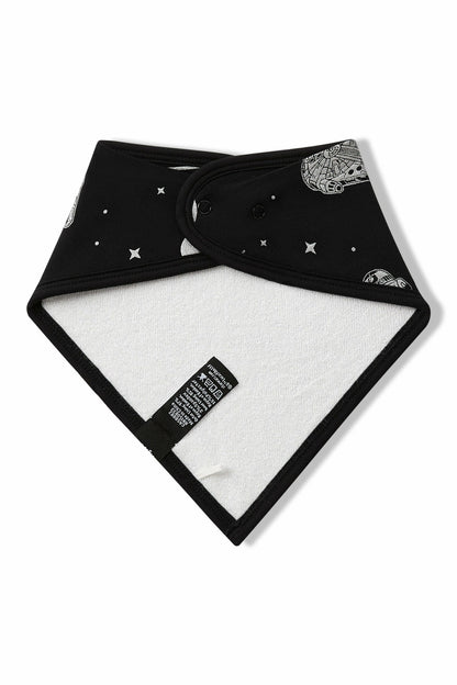 Bib in STAR WARS™ | Kyte Baby