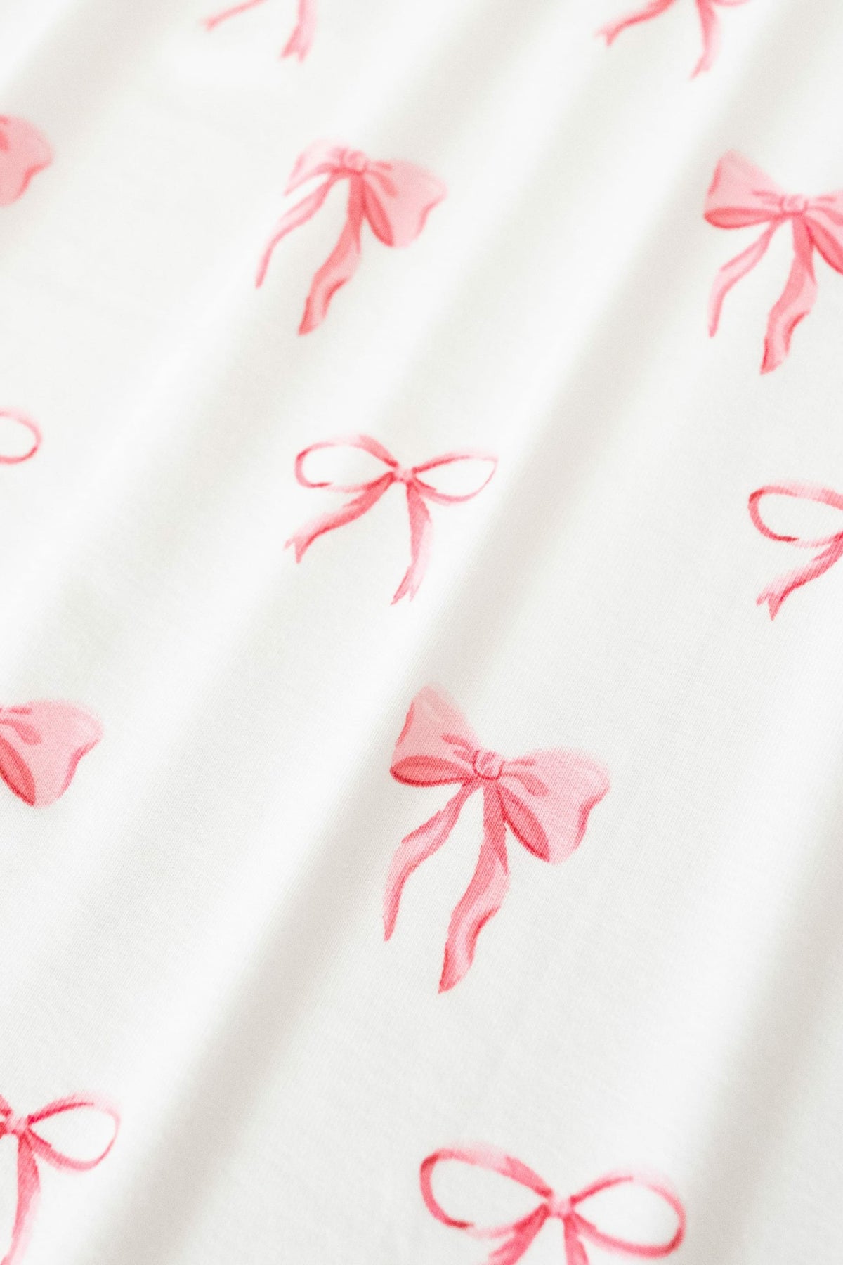 Bib in Bow | Kyte Baby