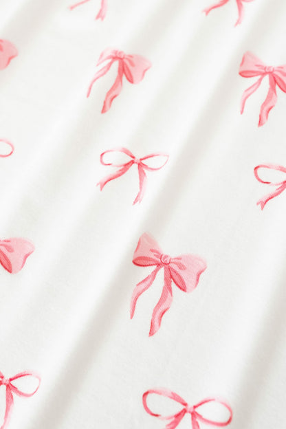 Bib in Bow | Kyte Baby