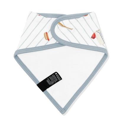 Bib in Home Run | Kyte Baby
