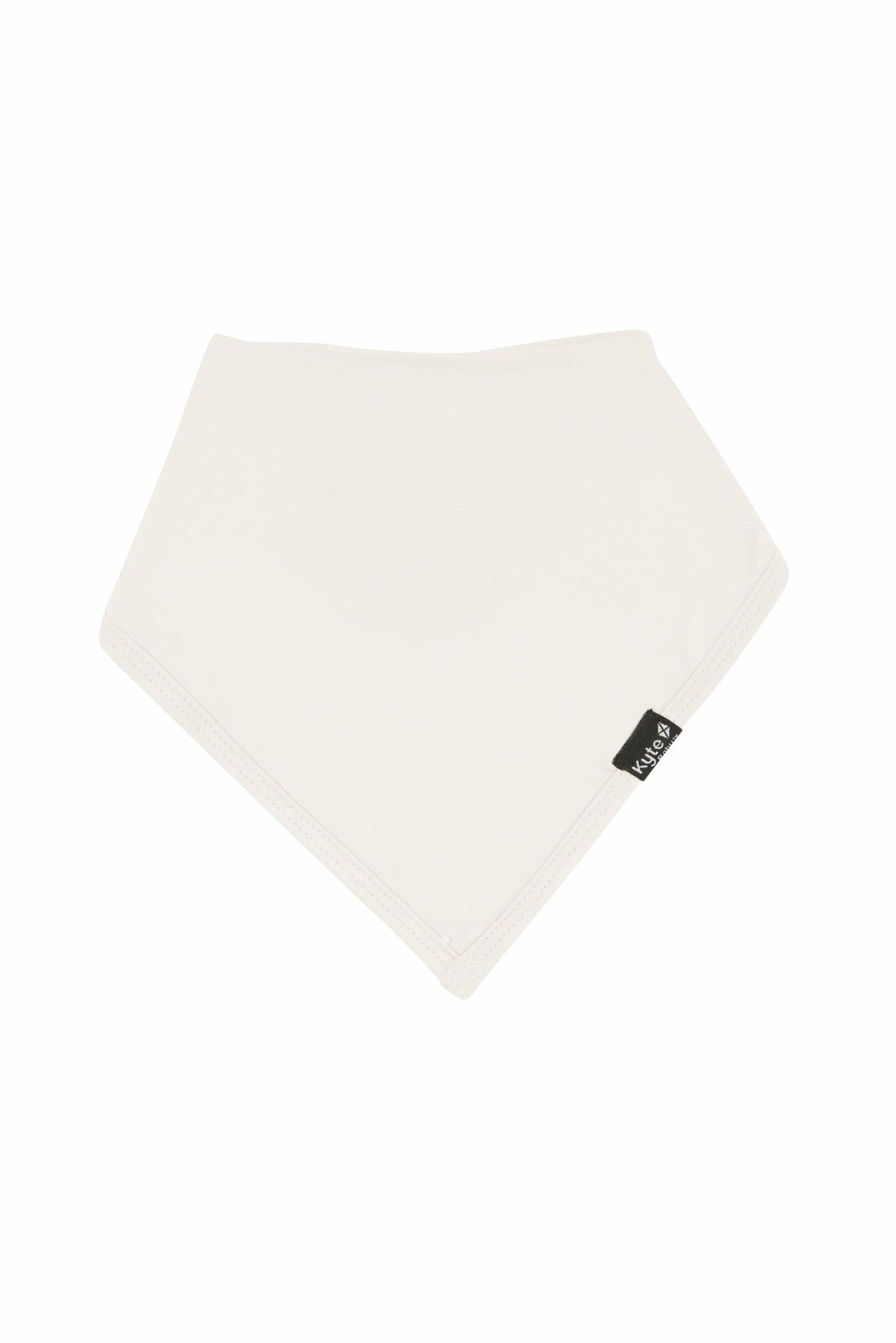 Baby Bib in Oat | Kyte Baby