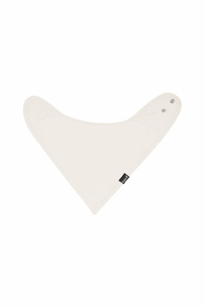 Baby Bib in Oat | Kyte Baby