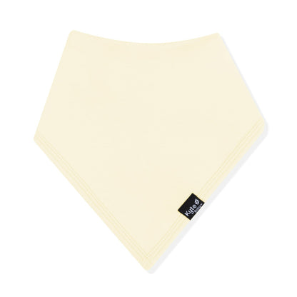 Bib in Chamomile | Kyte Baby