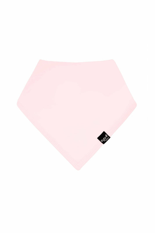 Bib in Sakura | Kyte Baby